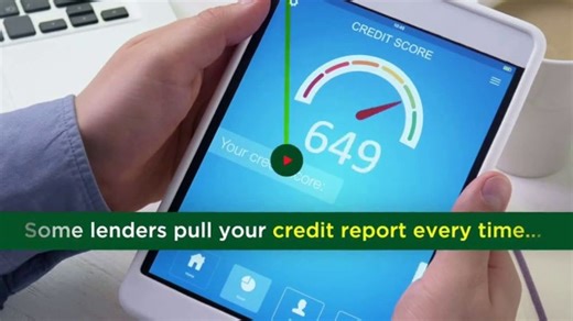 Moneytree TV Spot, 'Relationships, Not Reports'