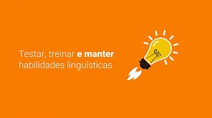 Speexx Smart Learning Intro - português