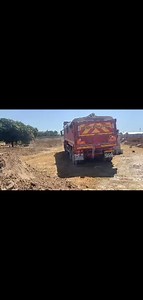 0776017276.we deliver, WASHED RIVER SAND, BLACK SOIL, QUARRY, STONES, BUILDING SAND AND GRAVEL Within Lusaka and surrounding areas at affordable price. We have 20, 25,30 and 40 tonnage tippers. #PRICE RANGES FROM : K3,500 and above building sand K2,400 and above gravel K4,000 and above black soil k5,000 and above river sand k6,200 and above quarry/stones. Comment your location we deliver. Each location has its own price take note. The above prices are for 20 tones load within local areas such as