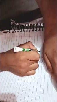 How to Draw an Owl 🦉 | Easy Step by Step Drawing for Beginners