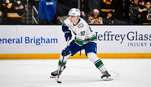 Senators vs. Bruins Prediction, Odds, Picks - Dec. 21