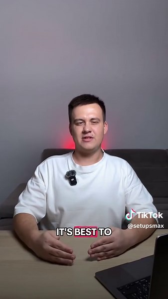 Unlock Hidden Features with These 4 Secret Codes