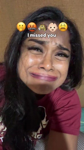 Explore the Fun of the Durr Durr Ashny Filter Challenge