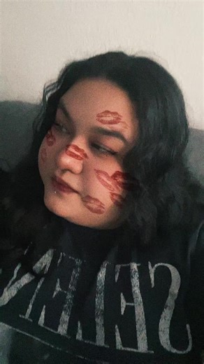 Small victories I got 99 problems, but crack ain’t one of them 😂 #99problems #crack #win #problems