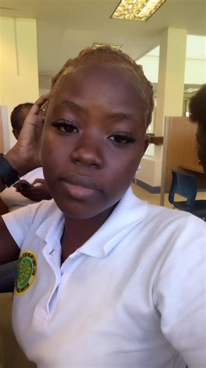 Episode Six🎞️ Long overdue i really need to be more consistent😭🌷 #fypシ゚viral #vlogs #collegestudent #caribbeantiktokeurs🇭🇹🇬🇾🇹🇹🇸🇷🇯🇲 #blowthisup