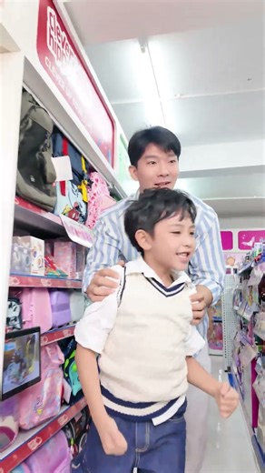 Come to Mykingdom! Win amazing prizes! 🎁