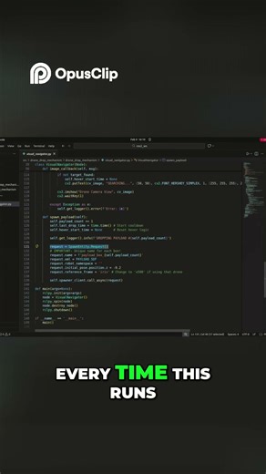ROS-II Spawn Payload: Unique Box Naming Secret #sh