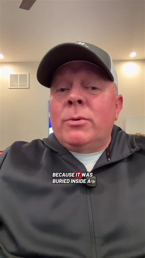 @dailyupdateguy on Instagram: "A federal mandate could require impairment detection systems in new vehicles meeting your car could refuse to start or shut down if it thinks you’re impaired. Representative Thomas Massey is trying to defund the mandate because once the government builds the switch, it won’t stay just for safety. Comment your thoughts should anyone have the ability to disable your car?"