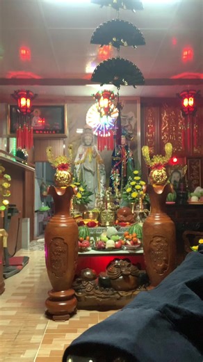 Video của Ngọc châu (@wwc39ngocchau) với bản nhạc Hòa Tấu Cổ Nhạc 12 Câu Phụng Hoàng - Hoài Nam