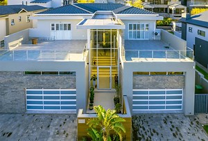 R 19 990 000 | 5 Bedroom House in Waterfall Country Estate | Private Property