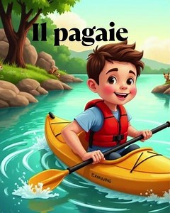 Easy French Sentences for Absolute Beginners