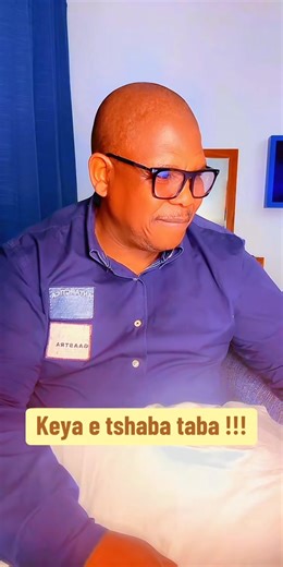 Jerry Maya Jerry Maya on Reels