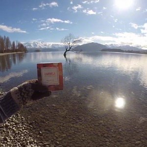 4.3K views | Penangan video ni xputus-putus order masuk !!!...