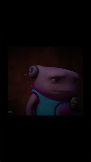 Let the shadows fall behind you…