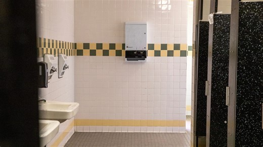 MPS committee approves pilot program for free menstrual products in school bathrooms