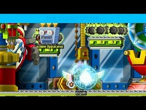 Maplestory Bosses explained: Papulatus