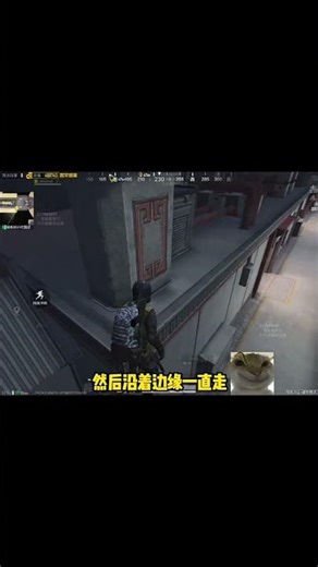 The Raging Volcano map has a unique "mu-flow" strategy, allowing for an easy million-dollar escap...