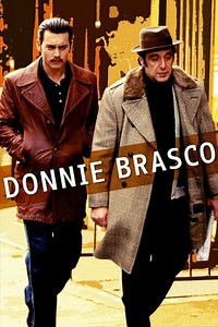 Watch And Download Movie Video Donnie Brasco For Free!