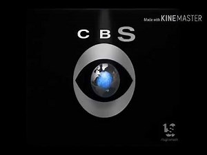 Shondaland Productions / Nowalk Entertainment / CBS Broadcast International Logo