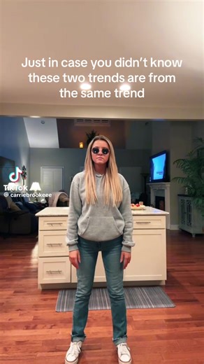 Exploring the Latest Trends in Video Content