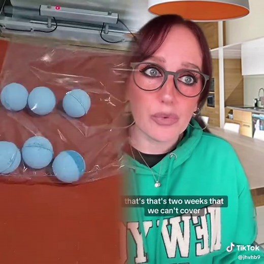 #nursery#nurserylife#childcare#creche#daycare#nurserynurse#pacifier#bab#thenursery_nurse #DIY#2025#Fire