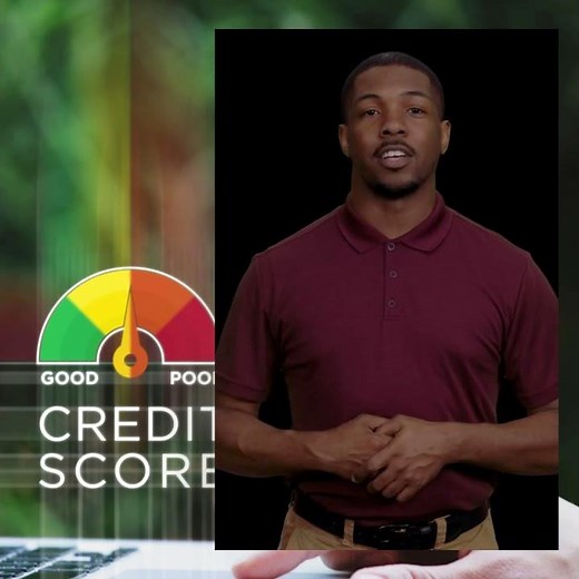 Truths About Repo: How Bad Does Repo Hurt Your Credit?
