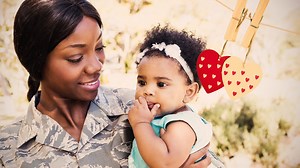 Female veterans more at risk for heart disease