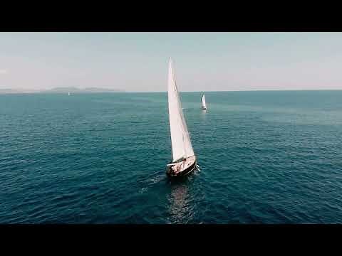 君によせて ≪歌詞≫ ふきのとう ”風待茶房”（1976年）