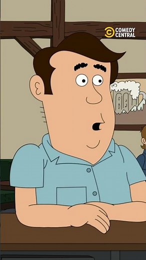 Wenn jemand die selben Interessen hat wie du 😍 #Brickleberry
