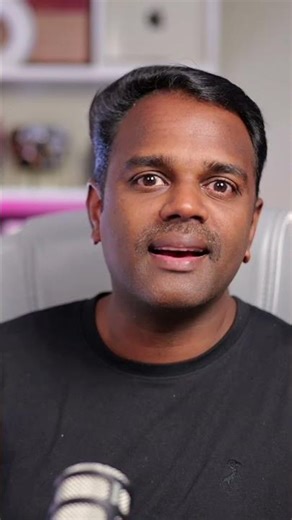 If you decide at night, the day will be calm.