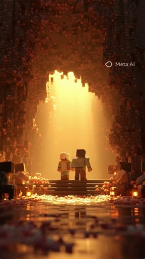 #dance #music minecraft