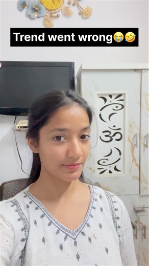 Shorts bnane ka natija🥲……#shorts #trending #viral #relatable