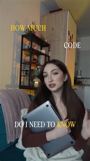 𝐈𝐔𝐋𝐈𝐀 | 𝚄𝙸/𝚄𝚇 𝙳𝚎𝚜𝚒𝚐𝚗𝚎𝚛 on Instagram: "one of my nye resolutions was to make more vibecoding projects - so here it is my first one! gonna take this far & add more features soon 👀. this was my first time using supabase and i’m impressed with how easy and fast this was. defintely will use it more often! #vibecoding #vibecodingapp #figmamake #uiux uiuxdesigner"