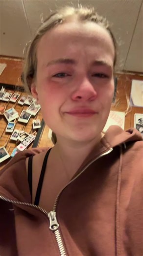 Fml #christmas #sos #christmas2025🎅🎄🎄 #sad | sad christmas