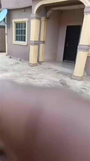 🌴Öℓυωαиιýó~Öbä🌴 on Instagram: "Na better investment be this open your eyes🎾👉 *BEAUTIFUL BLOCK OF 9 FLATS FOR SALE OFF GOVERNORS ROAD. IKOTUN, LAGOS* 👉 *THE PROPERTY CONSISTS OF:* * 1 UNIT OF 3 BEDROOM FLAT. 2-3m * 3 UNITS OF 2 BEDROOM FLATS.1.5m-2m*3 * 3 UNITS OF MINI FLATS. AND 1m*3 * 2 UNITS OF A ROOM SELF 7h*2 do the mathematics and get in touch 👉 *TITLE: RECEIPT AND SURVEY PLAN WITH APPROVED BUILDING PLAN* 👉 *PRICE: #170M ASKING.* *Semi Brief*"