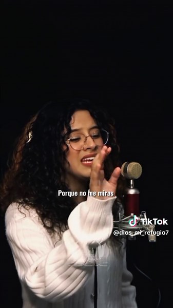 Música Cristiana: Alabanzas y Música para Dios