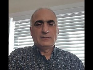 Էն աստիճանի լկտի են, որ կարող են ներկայացնեն՝ ձեր երեխեքին սպանել ենք, որ դուք լավ ապրեք․․․#asekose