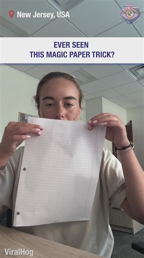 35K views · 44 reactions | You will never trust your eyes again﫠 | 7-Second Riddles | Facebook