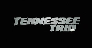 29K views · 376 reactions | Timber hunting is in their blood, and they don’t want it out. Meet the ‘Tennessee Trio.’ | SITKA Gear | Facebook