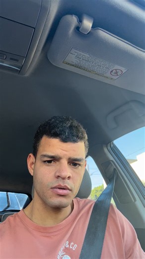 Me senti en Venezuela jajaja cultivando cada día mis hábitos, obsesionado por convertirme en otra persona #mentalidad #crecimientopersonal | Kleimber Taylor