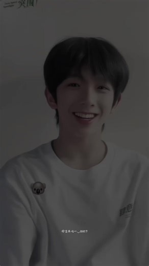 寶寶情人節快樂💌 我愛你#吉米唯一 #四代公認情侶 #銘樂