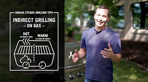 4.3K views · 20 reactions | Follow these 8 tips to grill a perfect...