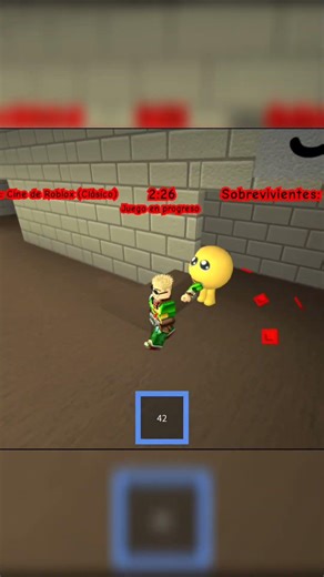 el pop cat gritando #roblox #robloxhumor #robloxshorts #robloxmemes #shortvideo #robloxgames