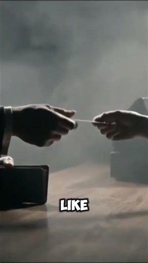 The Secret Spy Tech Inside Every Credit Card