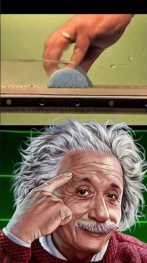 How a Dam Changes the Natural Topography of a River