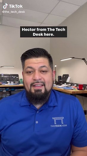 How to Scan a document using your iPhone📱 “Method #1” #tips #appleiphone #apple #ios #ios16 #hiddensecrets #helpingothers