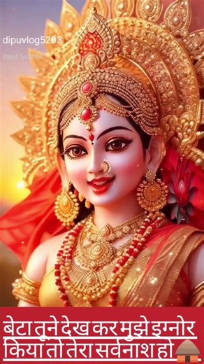 Har Har Mahadev 🙏#trending