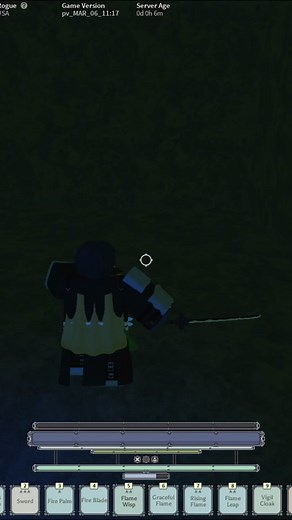 Ultimate Guide to Finding the Best Bells in Deepwoken