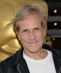 Randal Kleiser - Alchetron, The Free Social Encyclopedia