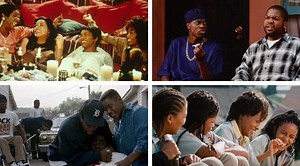 45 Great 90s Black Movies Your Life Isn't Complete Without - That Sister